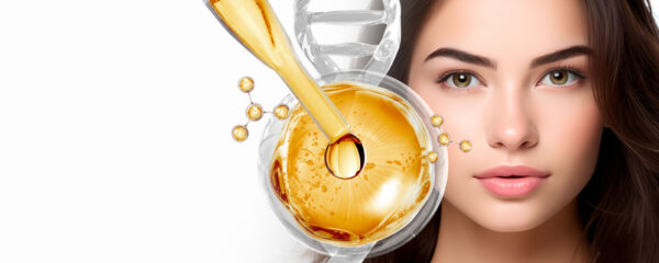 La dermocosmétique