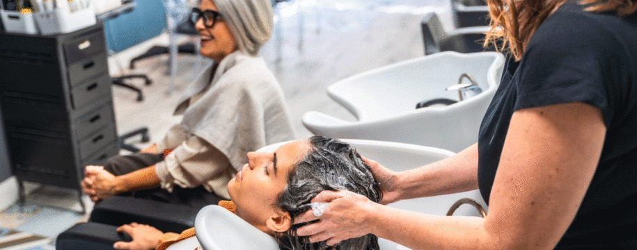 lave tête pour coiffeur.png