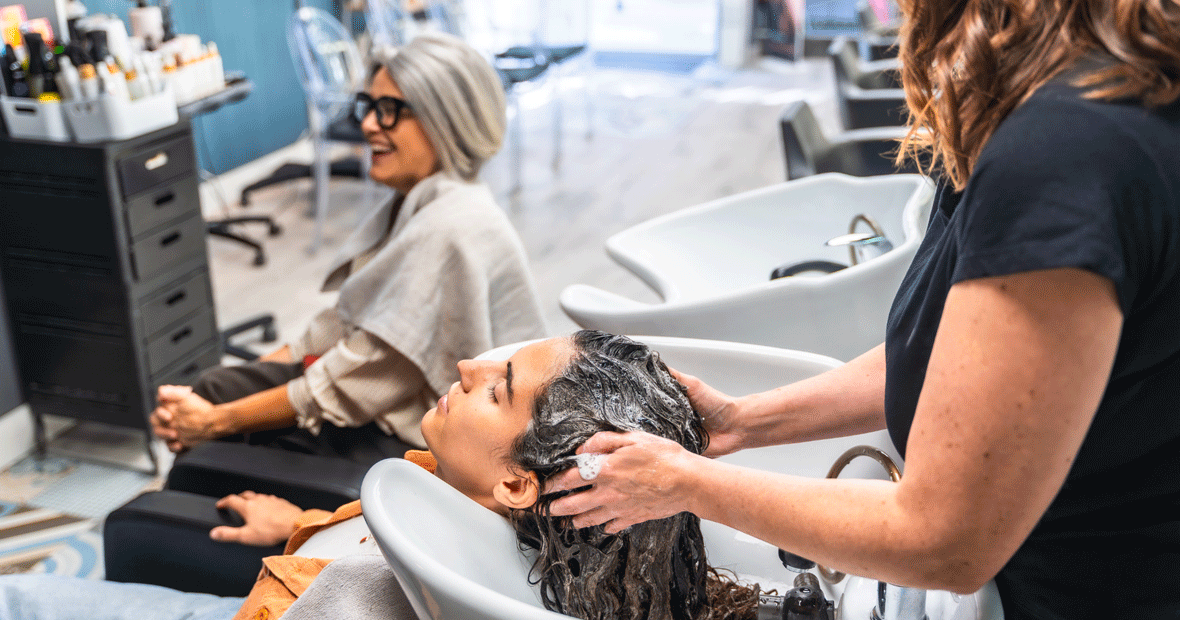 lave tête pour coiffeur.png